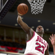 Illustration for article titled Air Jordan, Granite Bears, and My Favorite Gaming Moments of 2010